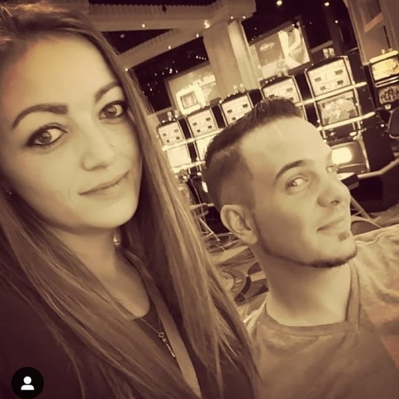 s_homan1112